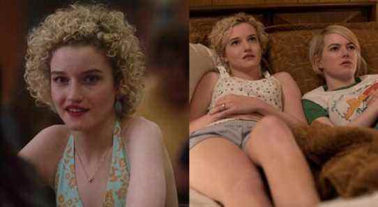 julia-garner-movie-series