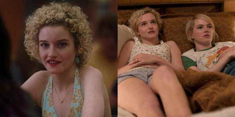 julia-garner-movie-series