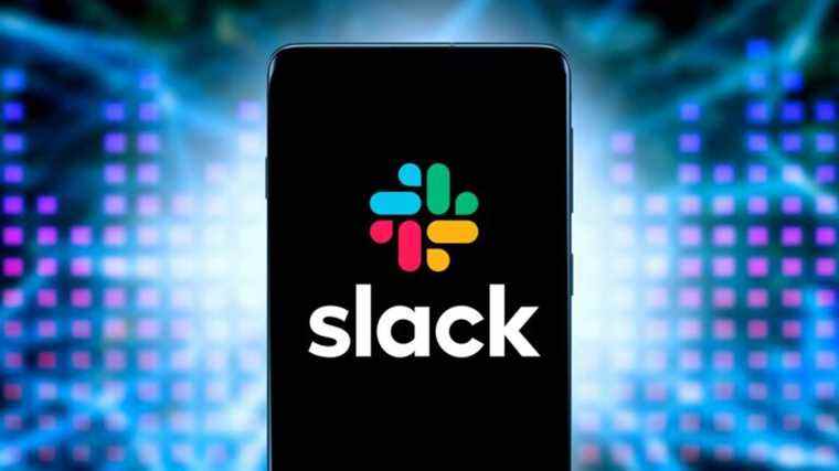 Slack est en panne – mises à jour en direct sur la panne