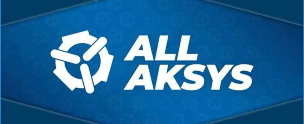 Aksys annonce de nouveaux jeux et des éditions limitées sur son livestream "All Aksys"