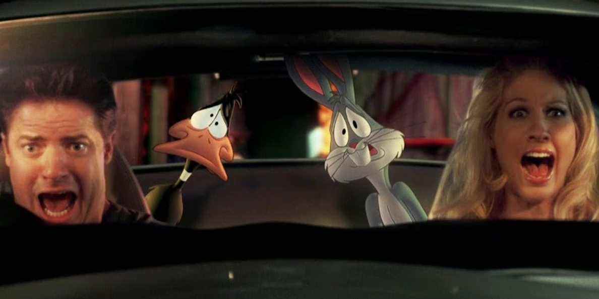 film-looney-tunes