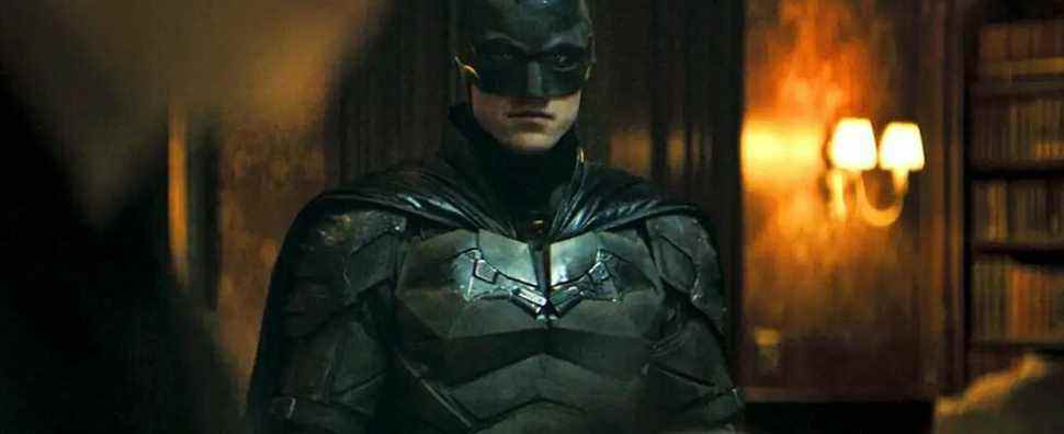 robert-pattinson-the-batman-warner