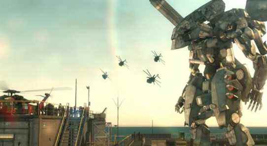 metal-gear-solid-5-nuclear-war-sahelanthropus