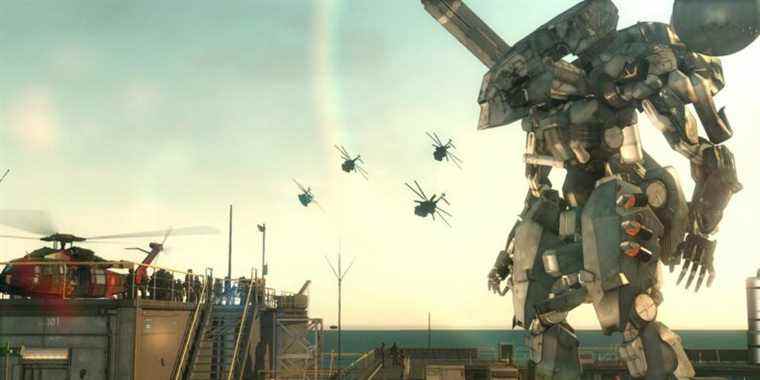 metal-gear-solid-5-nuclear-war-sahelanthropus