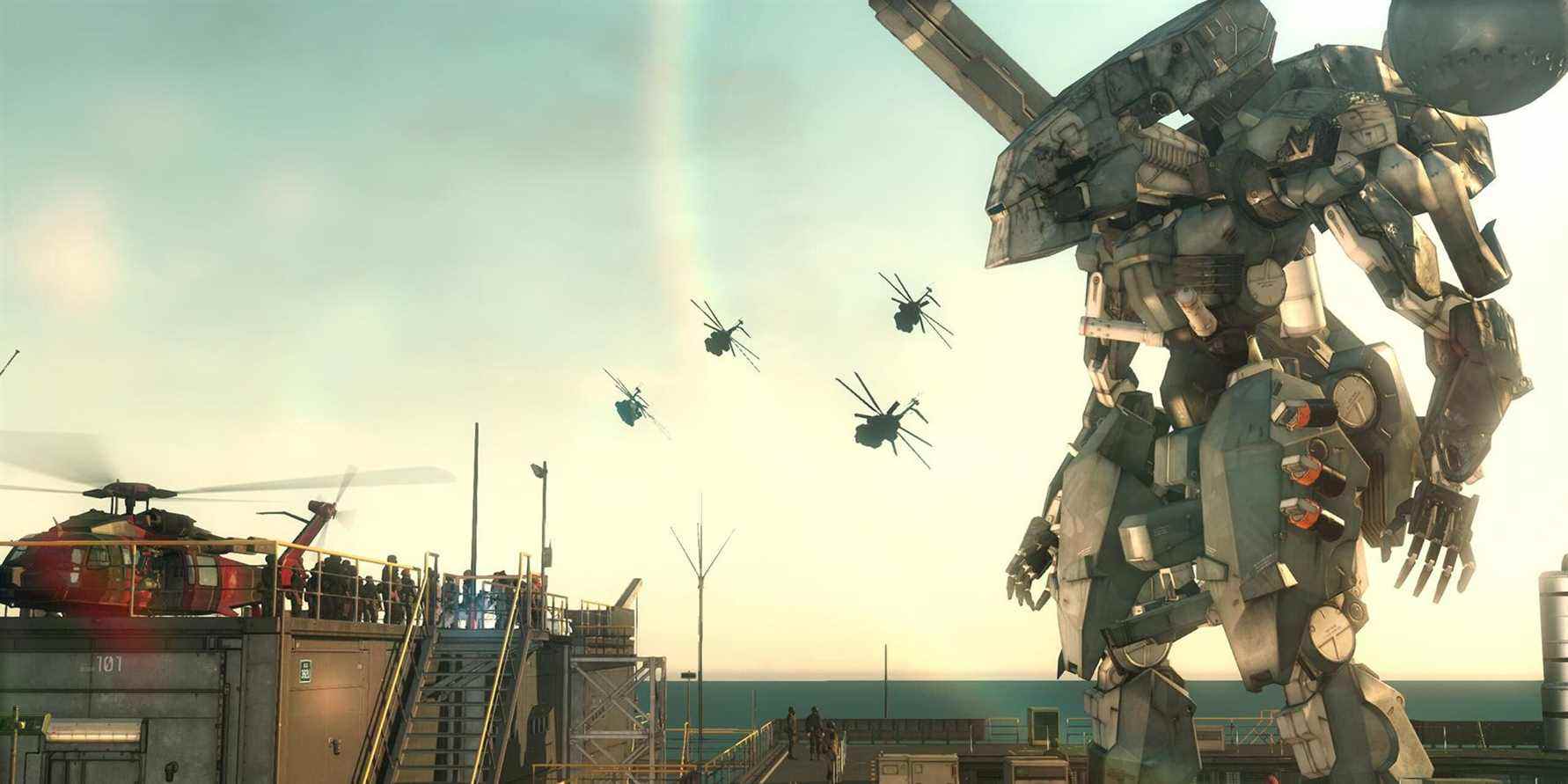 metal-gear-solid-5-nuclear-war-sahelanthropus