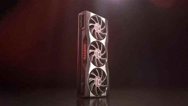 Les nouveaux SKU Radeon RX 6950XT sont une bonne nouvelle pour votre plate-forme, mais une mauvaise nouvelle pour votre portefeuille