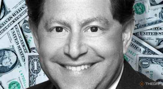 bobby-kotick