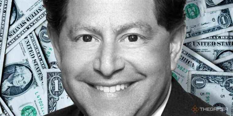 bobby-kotick