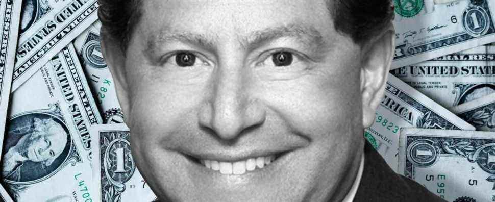 bobby-kotick