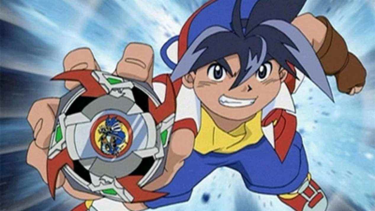 BeyBlade-1280x720