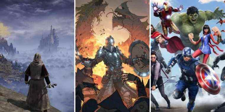 feature-week-elden-ring-dragon-age-marvels-avengers