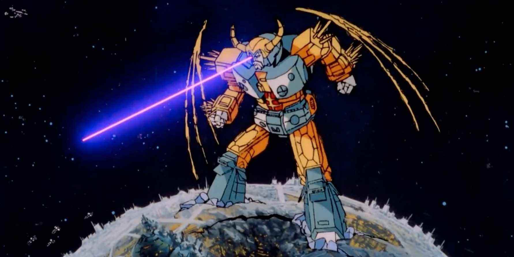 unicron-les-transformateurs-le-film