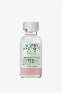 Lotion asséchante Mario Badescu