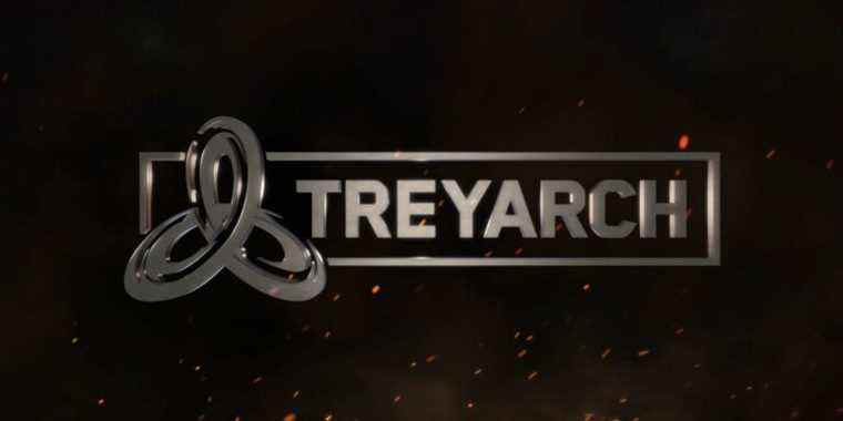 official-logo-treyarch