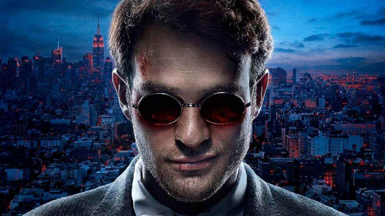 marvels-daredevil