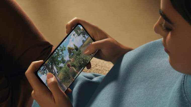 6 choses que vous devez savoir sur le nouveau Oppo Find X5 Pro