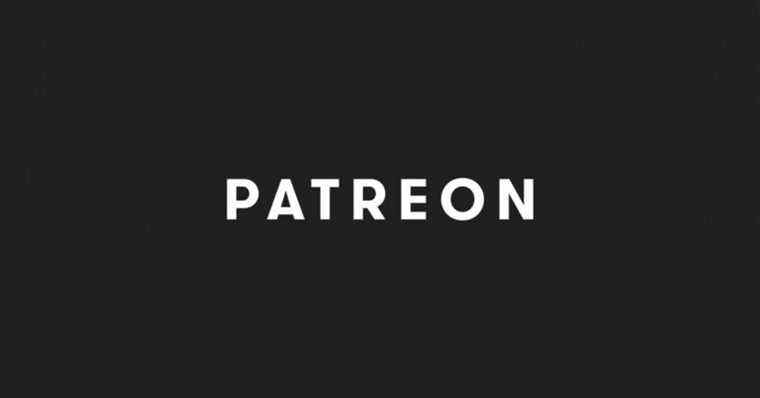 Patreon supprime la collecte de fonds ukrainienne pour la formation militaire