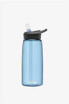 CamelBak Eddy+ Gourde