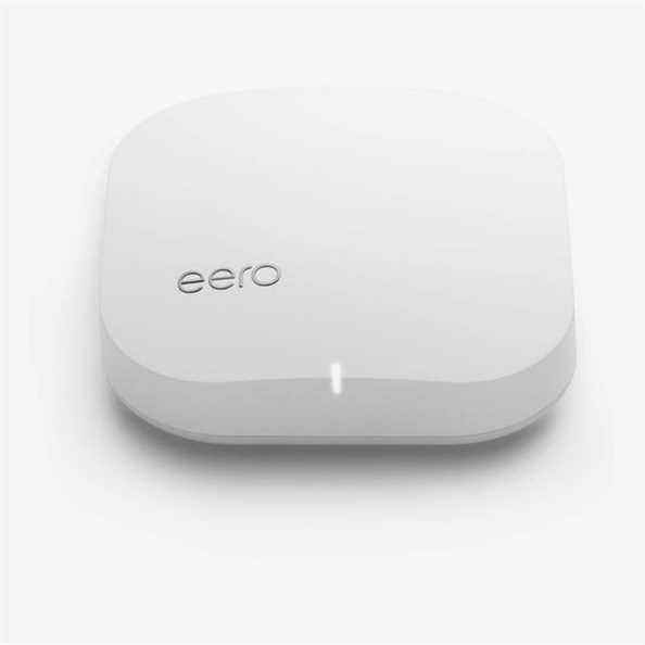 Routeur Wi-Fi maillé Eero Pro