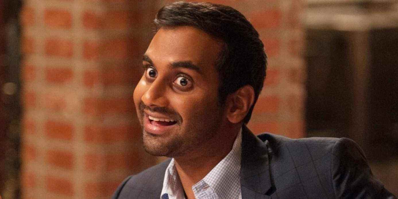 aziz-ansari