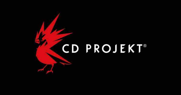 CD Projekt Red fait un don de 240 000 $ à des causes humanitaires suite aux attaques contre l'Ukraine
