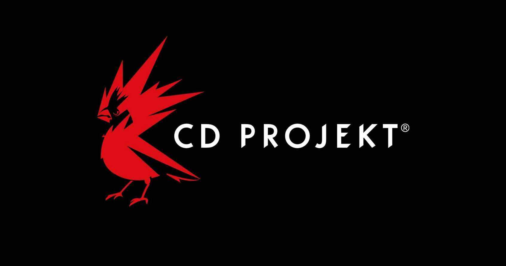 CD Projekt Red fait un don de 240 000 $ à des causes humanitaires suite aux attaques contre l'Ukraine
