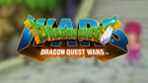 Dragon Quest Wars (DSiWare)