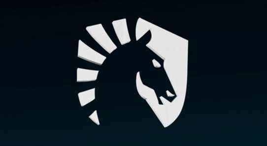 Team Liquid