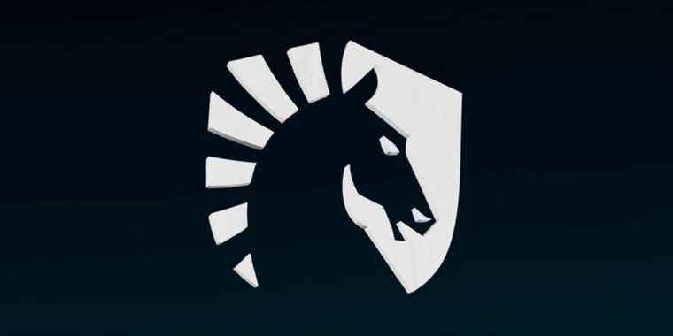 Team Liquid