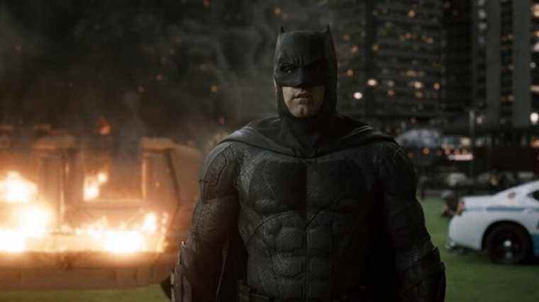 Films Batman dans l’ordre : comment et où regarder tous les films Batman en ligne