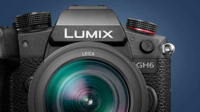 7 choses que nous aimons à propos du Panasonic Lumix GH6 (et 3 choses que nous n’aimons pas)