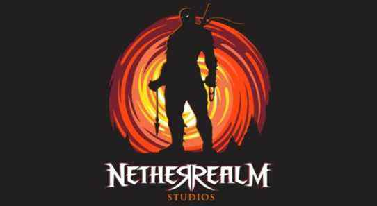 NetherRealm