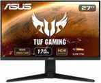 ASUS TUF Gaming VG27AQL1A