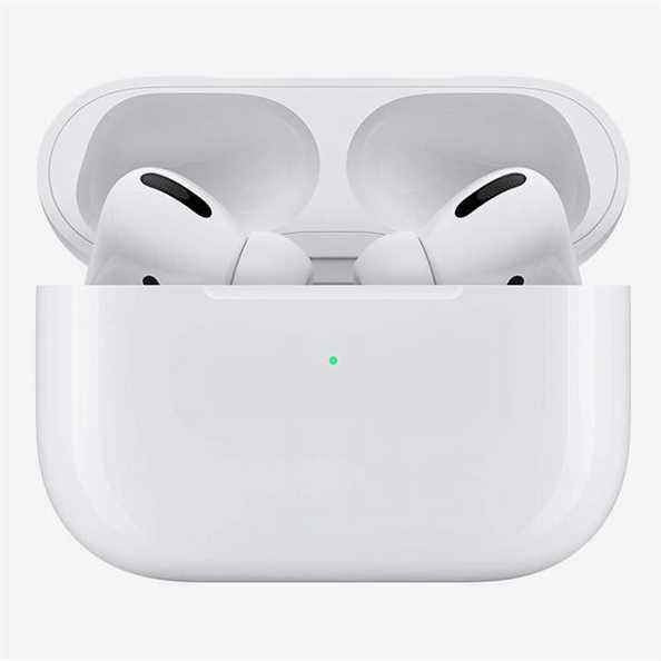 Apple AirPod Pro