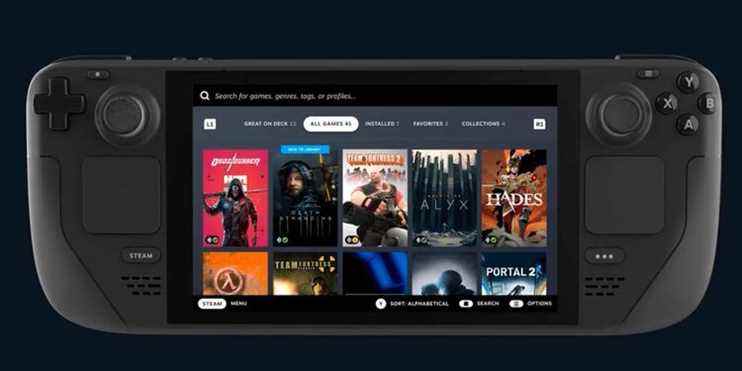 Steam-Deck-Verified-1