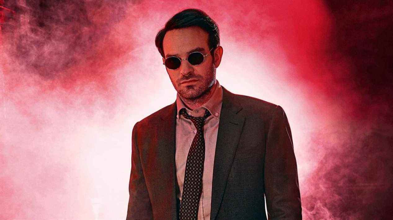 charlie-cox_matt-murdock_daredevil