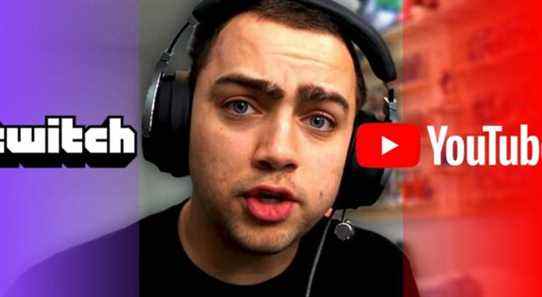 mizkif-leave-youtube-twitch-ludwig