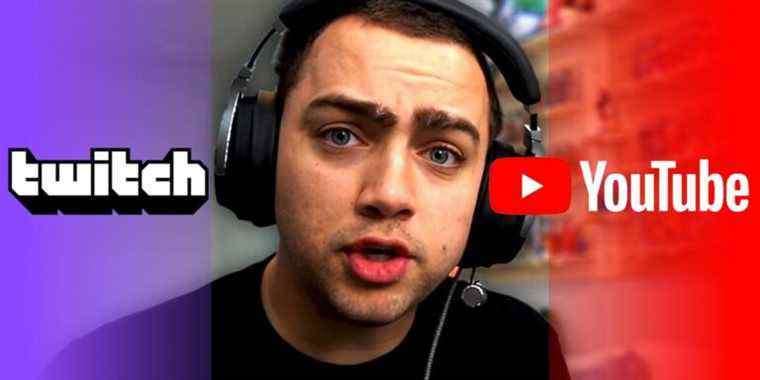 mizkif-leave-youtube-twitch-ludwig