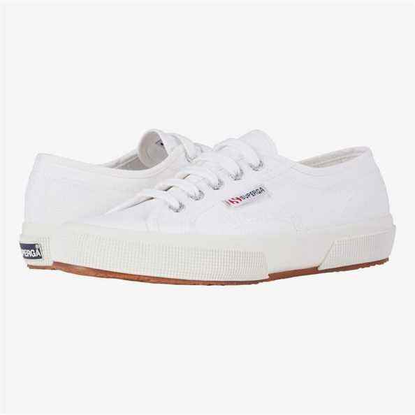 Superga 2750 Cotu Classique