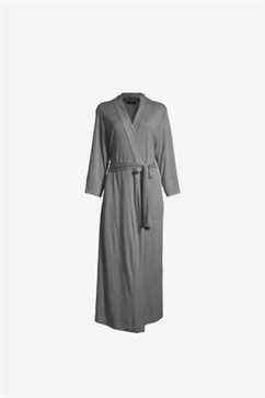 Robe Natori Shangri-La