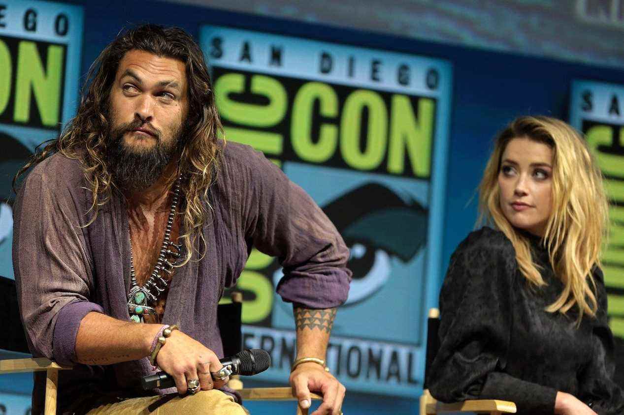 Jason_Momoa_&_Amber_Heard_(43771577791)