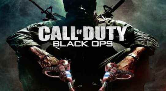 cod-black-ops-1-ray-guns