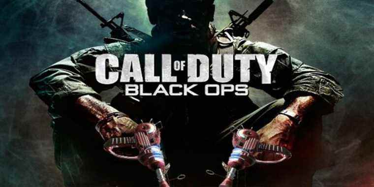 cod-black-ops-1-ray-guns