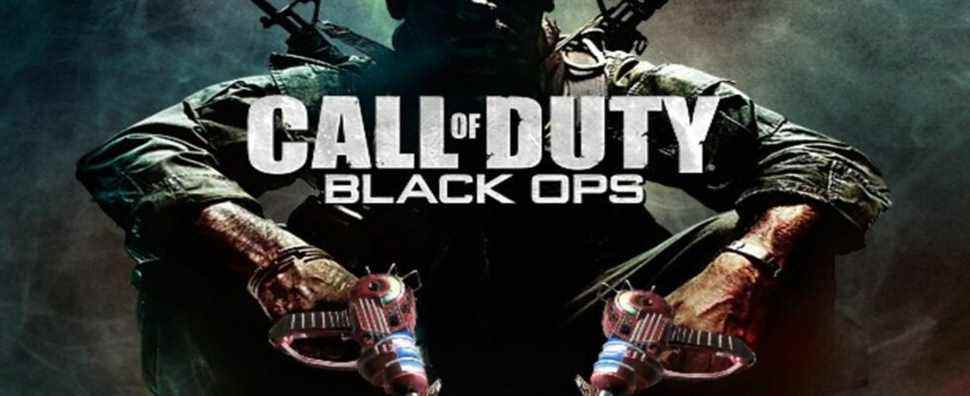 cod-black-ops-1-ray-guns