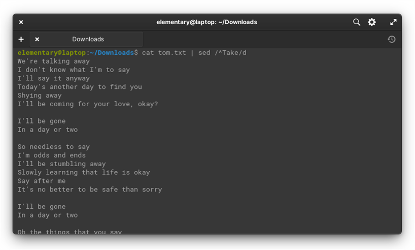 sed-command-greg-take-elementary-os