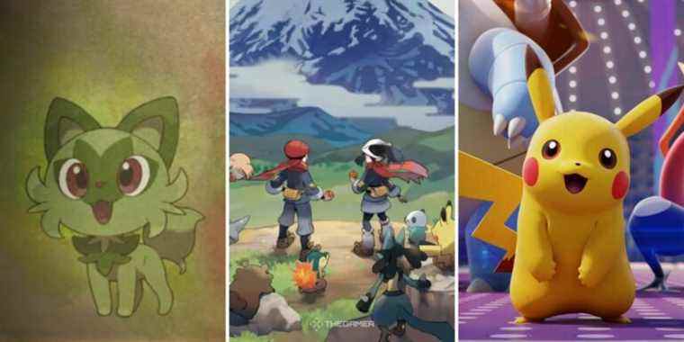 pokemon-presents-round-up