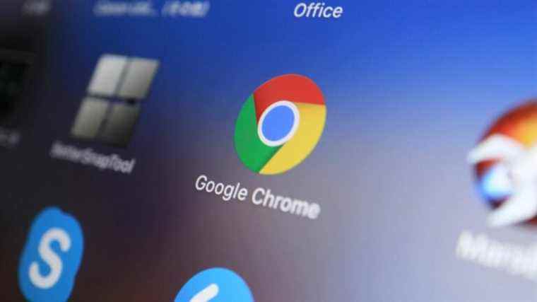 Google Chrome supprime son mode d’économie de données sur Android – célébrons