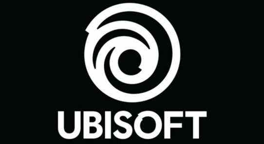 ubisoft-logo