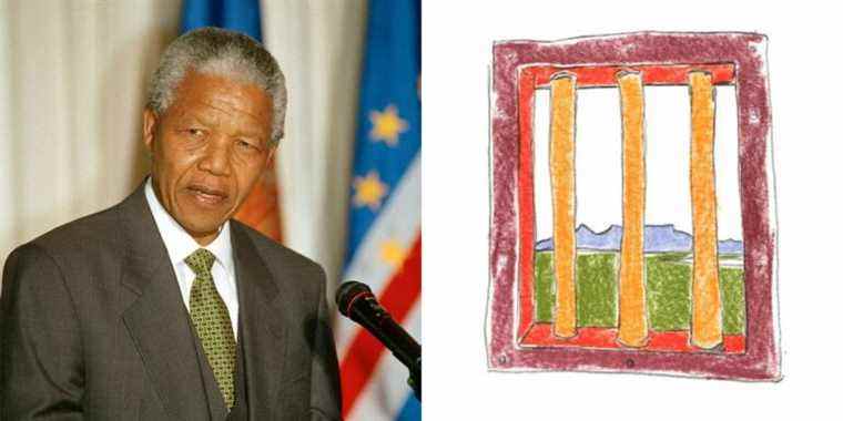 nelson-mandela-painting-nft