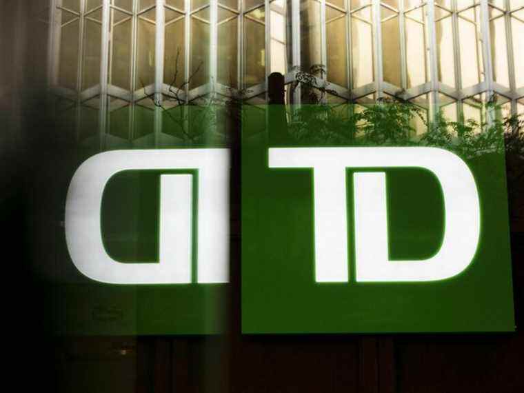 La Banque TD étend sa présence aux États-Unis avec un accord de 13 milliards de dollars pour First Horizon